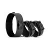 collar__wrist_cuffs_-_black