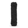 kinbaku_bondage_rope_cotton_-_5m