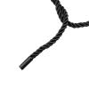 kinbaku_bondage_rope_cotton_-_5m