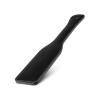 faux_leather_paddle_-_black