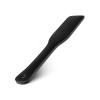 faux_leather_paddle_-_black