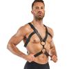 rocco_bondage-harness_-_schwarz
