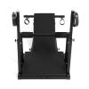 bondage_chair