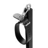 bondage_chair