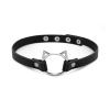 bedroom_fantasies_-_kitty_choker_-_negro