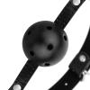 bedroom_fantasies_-_ball_gag_with_nipple_clamps_-_black