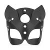 bedroom_fantasies_-_kinky_kitty_mask_-_black