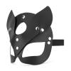 bedroom_fantasies_-_kinky_kitty_masker_-_zwart