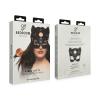 bedroom_fantasies_-_kinky_kitty_masker_-_zwart