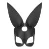 bedroom_fantasies_-_bold_bunny_maske_-_schwarz