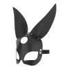 bedroom_fantasies_-_bold_bunny_mask_-_black