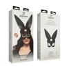 bedroom_fantasies_-_bold_bunny_maske_-_schwarz