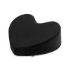 bedroom_fantasies_-_the_heart_positioning_pillow_-_black