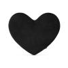 bedroom_fantasies_-_the_heart_positioning_pillow_-_black