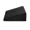 bedroom_fantasies_-_the_boost_positioning_pillow_-_black