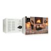 bedroom_fantasies_-_the_boost_coussin_de_positionnement_-_noir