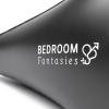 bedroom_fantasies_-_the_droplet_opblaasbaar_kussen_-_zwart