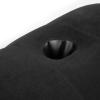 bedroom_fantasies_-_the_straddler_inflatable_pillow_-_black