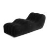 bedroom_fantasies_-_the_lounger_inflatable_bench_-_black