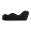 bedroom_fantasies_-_the_lounger_banco_inflable_-_negro