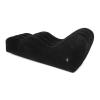 bedroom_fantasies_-_the_lounger_inflatable_bench_-_black