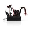 bedroom_fantasies_-_crimson__ebony_-_8-teiliges_luxus-set