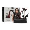 bedroom_fantasies_-_crimson__ebony_-_8_piece_luxury_set