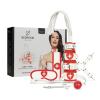 bedroom_fantasies_-_kinky_care_-_8_piece_nurse_set_