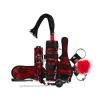 bedroom_fantasies_-_lace__leather_look_-_8-teiliges_bondage_set_-_rot