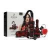 bedroom_fantasies_-_lace__leather_look_-_8-delige_bondage_set_-_rood