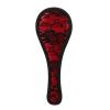 bedroom_fantasies_-_lace__leather_look_-_8-teiliges_bondage_set_-_rot