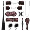 bedroom_fantasies_-_bound_by_lace_-_8-teiliges_sm-set_-_pink