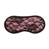 bedroom_fantasies_-_bound_by_lace_-_8-teiliges_sm-set_-_pink
