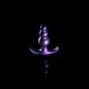 anal_adventures_matrix_-_supernova_plug_-_galactic_purple