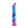 Limited Addiction - Fascinate Power Bullet Vibe - Peach
