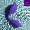 wellness_-_duo_vibrator_-_purple
