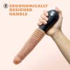dr_skin_silicone_-_dr_knight_-_thrusting_and_vibrating_dildo_-_beige