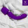 wellness_-_dual_sense_vibrator_-_purple