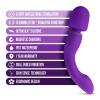wellness_-_dual_sense_vibrator_-_purple
