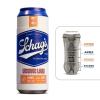 schags_-_luscious_lager_masturbateur_-_frosted