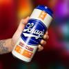 schags_-_luscious_lager_masturbateur_-_frosted