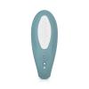 bloom_-_the_jasmine_c-shape_vibrator_-_green