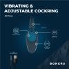 boners_adjustable_cockring_-_blue