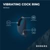 boners_-_vibrerende_cockring