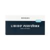 Boners - Libido Performa Herbal Supplement - 5 Stuks