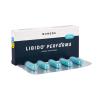 Boners - Libido Performa Herbal Supplement - 5 Stuks