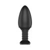 Nexus - Buttplug Trio Set - 3 stuks