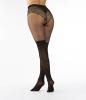 crotchless_net_pantyhose_with_design_black