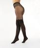 crotchless_net_pantyhose_with_design_black