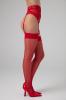 suspender_stocking_order_-_red